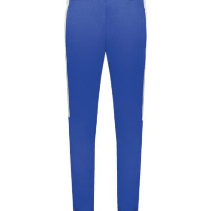Youth Eco Revive™ Three-Season Triblend Fleece Joggers