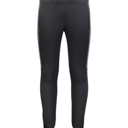 Women's Eco Revive™ Three-Season Joggers
