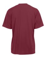 Unisex Performance T-Shirt - Image 2