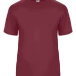 Unisex Performance T-Shirt