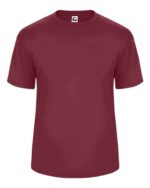 Unisex Performance T-Shirt