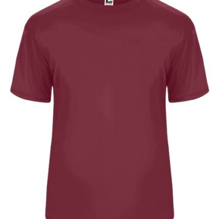 Unisex Performance T-Shirt
