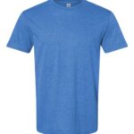 Unisex Softstyle® CVC T-Shirt