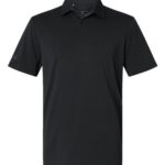 Men's Blended Polo