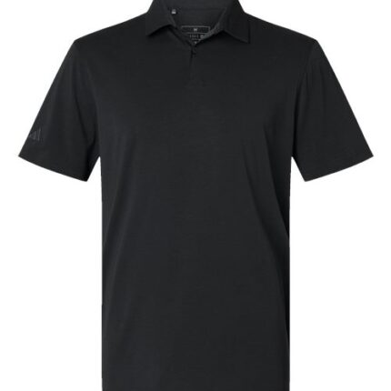 Men's Blended Polo