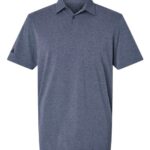 Men's Blended Polo