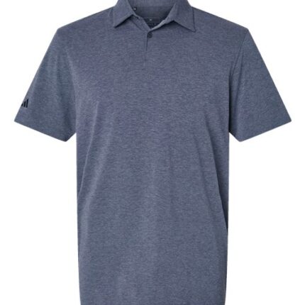 Men's Blended Polo
