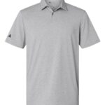 Men's Blended Polo