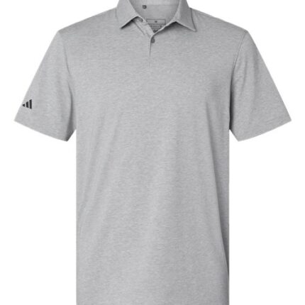 Men's Blended Polo