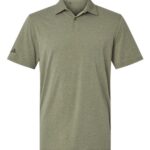 Men's Blended Polo