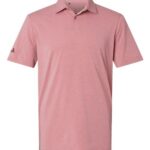Men's Blended Polo