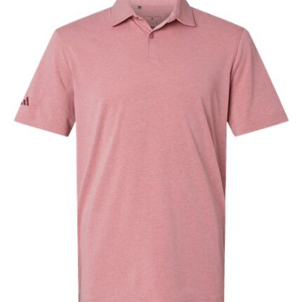 Men's Blended Polo