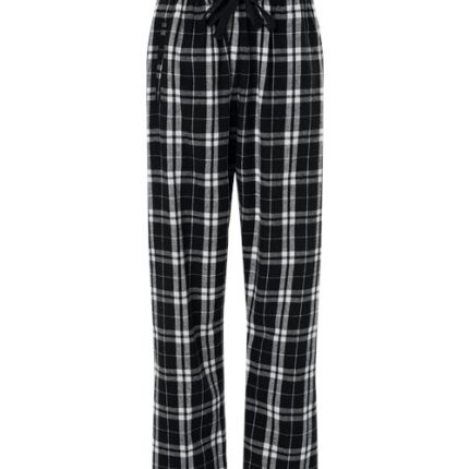 Women's Haley Flannel Pants