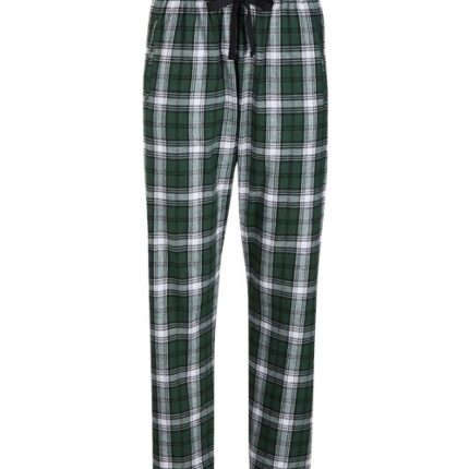 Women's Haley Flannel Pants