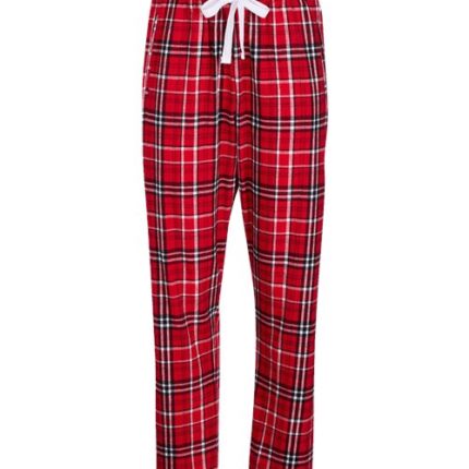 Women's Haley Flannel Pants