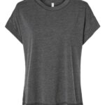 Women's Vintage Wash Tee