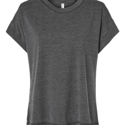 Women's Vintage Wash Tee