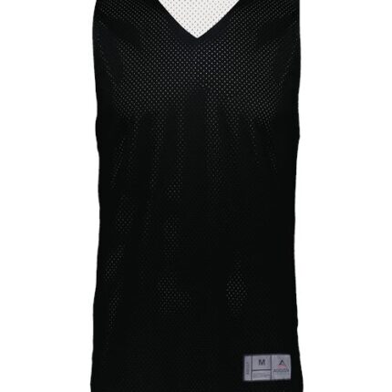 Youth Reversible 2.0 Jersey