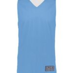 Youth Reversible 2.0 Jersey