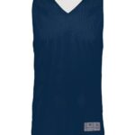 Youth Reversible 2.0 Jersey