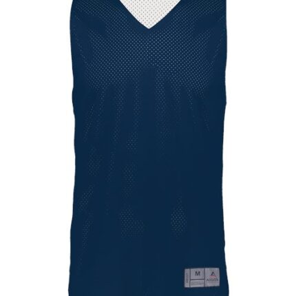 Youth Reversible 2.0 Jersey