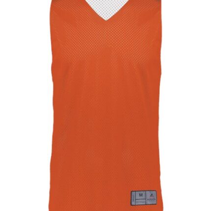 Youth Reversible 2.0 Jersey