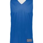 Youth Reversible 2.0 Jersey
