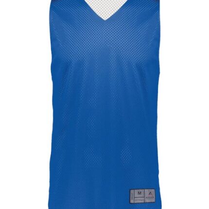 Youth Reversible 2.0 Jersey
