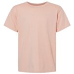 Youth Softstyle® CVC T-Shirt