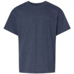 Youth Softstyle® CVC T-Shirt