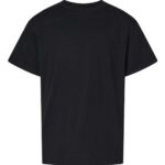Youth Softstyle® CVC T-Shirt