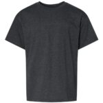 Youth Softstyle® CVC T-Shirt