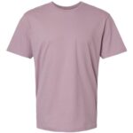 Unisex Softstyle® T-Shirt