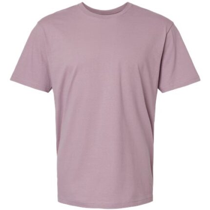 Unisex Softstyle® T-Shirt