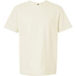 Unisex Softstyle® T-Shirt