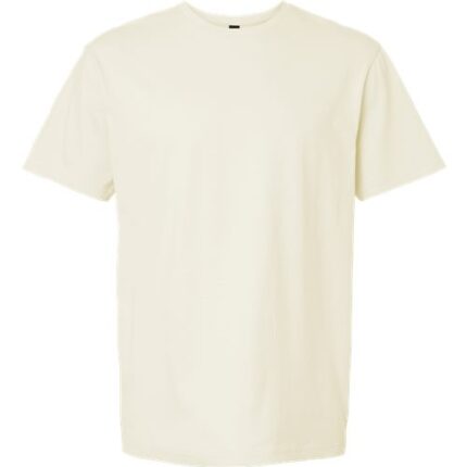 Unisex Softstyle® T-Shirt