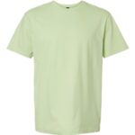 Unisex Softstyle® T-Shirt