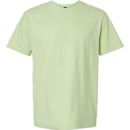 Unisex Softstyle® T-Shirt
