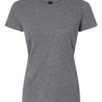 Women's Softstyle® T-Shirt