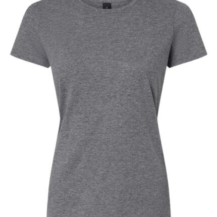 Women's Softstyle® T-Shirt