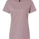 Women's Softstyle® T-Shirt