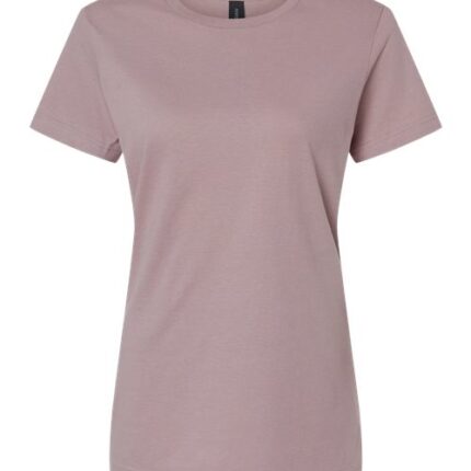 Women's Softstyle® T-Shirt
