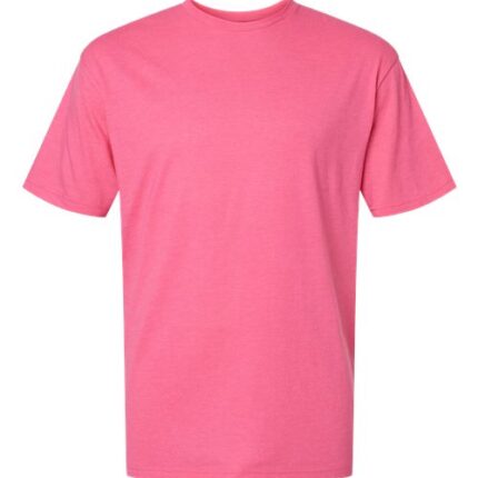Unisex Softstyle® CVC T-Shirt