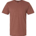 Unisex Softstyle® CVC T-Shirt