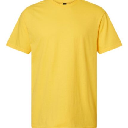 Unisex Softstyle® CVC T-Shirt