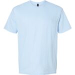 Unisex Softstyle® CVC T-Shirt