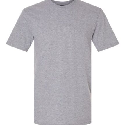 Unisex Softstyle® CVC T-Shirt