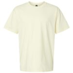 Unisex Hammer™ T-Shirt