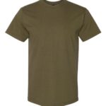 Unisex Hammer™ T-Shirt
