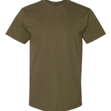 Unisex Hammer™ T-Shirt